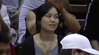 Watch Korean FBB S - Fbb, Korean, Fansly Porn