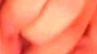 Red hair girl pussy licking dick sucking in 69 position