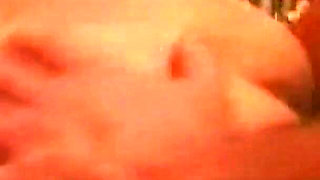 Spanish MILF Enjoys Like a Slut with Her Hand in Her Pussy