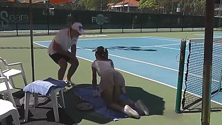 Angry Outdoor POV: Angel The Dreamgirl's Magic Fantasy Fetish Role Play