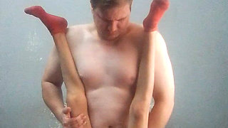 Step Dad Raw Fucking Petite Teen Step Daughter Very Hot Video