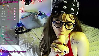 Webcam, teen dildo webcam, webcam girls