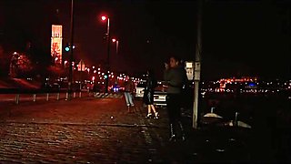 F.s.i. Fuck Investigation