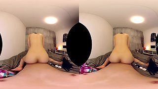 Cowgirl Sex With The Lewdest Hands Part 1 - Jav Compliation