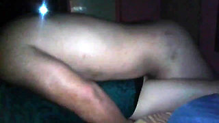 Sex Couple
