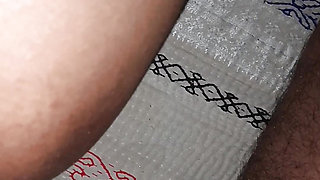 &quot;Bengali Beauty&#039;s Virgin Ass Gets for the First Time&quot;