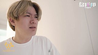 Watch conquering missy's scene