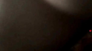 Pakistani Punjab college sexy video scandal cute girl sexy live fucking hard