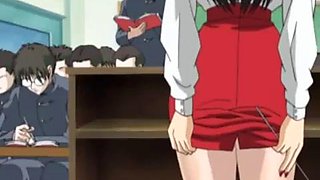 G Taste ep 4