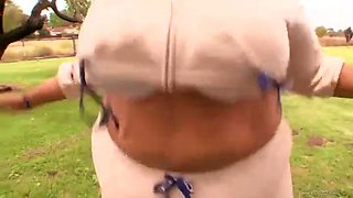 Workout part 2