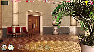 Complete Gameplay - Max's Life 2, Part 27