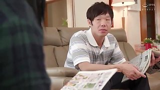 Japanese-sex-meko-59