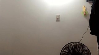 Beautiful Wife Sucking Rich Deep Throat