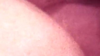 Vintage porn retro erotic theatre - a cabin in the woods