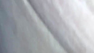 Corabitch Lively Tesla Taxi Ao Fuck on the Way to the Swinger Club