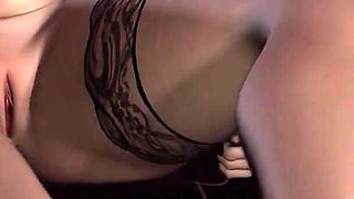 3D BBW Asian Whore Naked Her Perfect Ass Got Fucked by Old Dick
