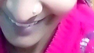 New Mms Leaked Of Indian Hot Girl By Her Boyfriend Best Video Of Pussy Licking And Sucking In Hindi Voice