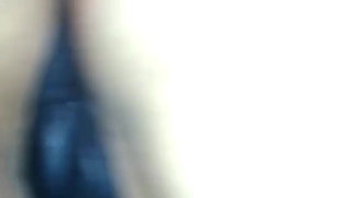 Audicion Para Video Termina En Dura Cogida