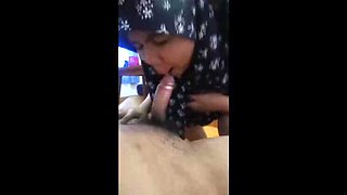 Laila's Tight Pussy Gets Soaked in Brutal Doggy Style Fuck - Asian MILF Twerking & Cumshot