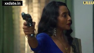 Bhabhi Ki Dever Ke Sath Chudai - Yorgelis Carrillo