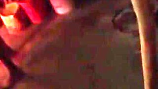 Avop-062: She's Been Blacked - Aika - Part 1-2 (english Subtitles by Erojapanese)