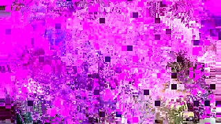 Davia Ardell And Mandy Tee In Dressed Up As Getting Fucked