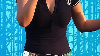 BIBI