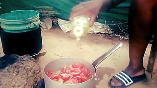 Romance Video of a Day