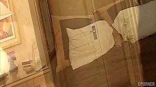 Pregnant Michelle hot black porn