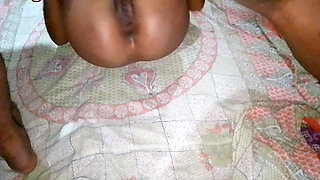 Assamese Girl Fucked Her Boyfriend