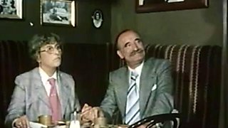 On the matter of Vtzchen ft. Xnk3367, Christine Malchert  Sylvia Engelmann: Hardcore, Vintage  Reverse Cowgirl Porn