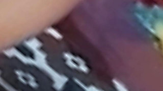 New Bhabhi Ki Hot Chudai Witch Now Video