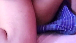 Fucking This 18yo Asian Pinay Filipina Student