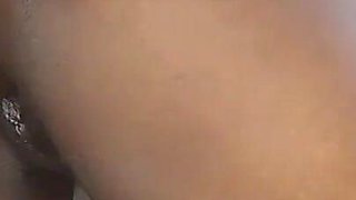 Horny Step Daughter Fuck Her Stepdad