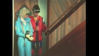 Amazing Adult Video Hd Youve Seen