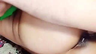 Nonstop Desi Rough Fucking Friends Wife Loud Moans No Mercy Hardcore Fuck