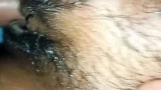 Deshi sex gav ki chudai