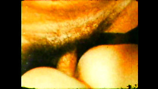 It All Starts with the Ass