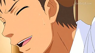 First love 2 sin censura sub esp