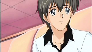 Sensuous model's bigtits video