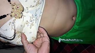 Desi Village Girl Tight Pussy Local Village Hot Girl Indian Sex Video Xxxf First Time Sex