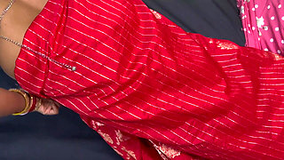 Creampie Couple Sex Hot Aunty Hand Show Part 3