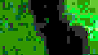 Extreme Sensual Experience - Scene 5