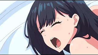 Hjkkiu: Babe, Compilation  Dp Porn