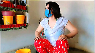 Desi Village Girl Viral Sex Video