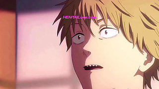 New Anime sex best anime  after school relationship