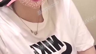 5414 노예녀 이소윤 모음 계단 복도 야노 자위 Korean 텔레 UBE892