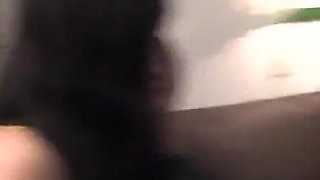 Double couple and their sex play