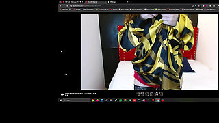 "From Dress to Desire: It Shows Everything"