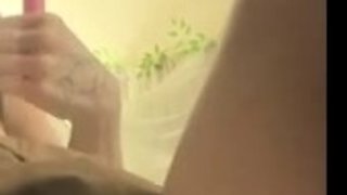 Webcam Asian Free Amateur Porn Video